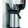 Bartscher-Kaffeemaschine
