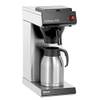 Bartscher Contessa 1002