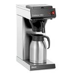 Bartscher Contessa 1002