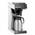 Bartscher Contessa 1002