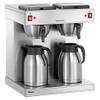 Bartscher-Kaffeemaschine