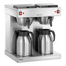 Bartscher Contessa Duo