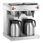 Bartscher-Kaffeemaschine