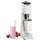 Bartscher Drink Mixer