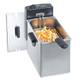 Bartscher  A165110 Test