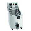 Bartscher A162820E