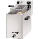 Bartscher 165530