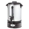 Bartscher Kaffeemaschine Regina Plus 40T