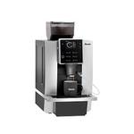 Bartscher-Kaffeemaschine