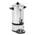 Bartscher PRO II 60T A190167