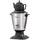 Bartscher Samowar 3,2 l