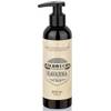 Bartshampoo HAVANNA von Wildwuchs Bartpflege