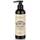 Bartshampoo HAVANNA von Wildwuchs Bartpflege