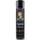 Bartzart Haarspray matt