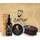 BartZart Shabo Bartpflege-Set