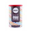Barú Spicy Chai Latte Powder