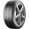 Barum 1540804