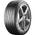 Barum 1540804