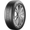 Barum 1541368