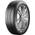 Barum 1541368