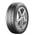 Barum 4024063000209