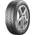 Barum 4024063000223