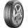 Barum 4024063000223