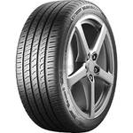 Tomason Sportrace