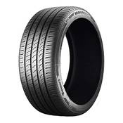 Barum Bravuris 5 HM FR