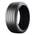 Barum Bravuris 5 HM FR