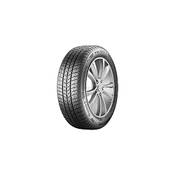 Barum Polaris 5 Vergleich
