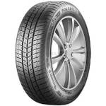 Winterreifen 185/70 R14
