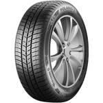 Winterreifen 235/55 R18