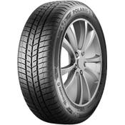 Barum Polaris 5 Vergleich