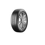 Barum Polaris 5 XL FR
