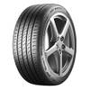 Barum TL Bravuris 5 HM
