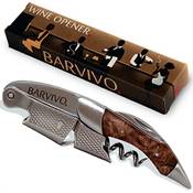 Barvivo SYNCHKG108969 Vergleich