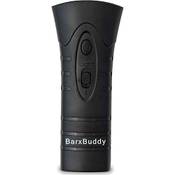 Barxbuddy Anti-Bell-Gerät Vergleich