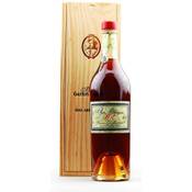 Bas-Armagnac Baron Gaston Legrand Armagnac 1970