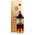 Bas-Armagnac Baron Gaston Legrand Armagnac 1970