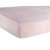 Basatex Spannbettlaken 160 x 200 cm