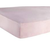 Basatex Spannbettlaken 160 x 200 cm