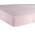 Basatex Spannbettlaken 160 x 200 cm