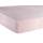 Basatex Spannbettlaken 160 x 200 cm