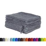 Basatex Waschlappen Set