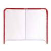 Base Street-Hockeytor 6074604