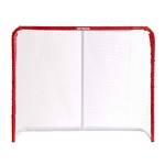 Base Street-Hockeytor 6074604