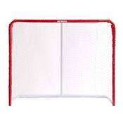 Base Street-Hockeytor 6074604