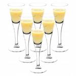 Altom Design Likörgläser