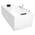 Basera Classic Indoor Whirlpool